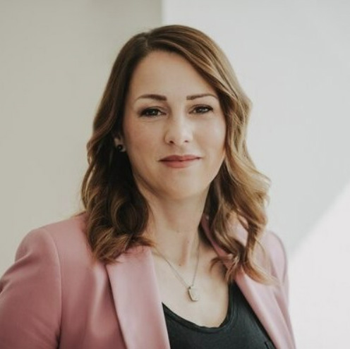 Mirnesa Talovic